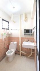 Blk 252 Yuhua Village (Jurong East), HDB 3 Rooms #480388101